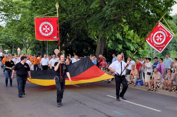 Ausmarsch II   087.jpg